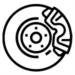 Brake System